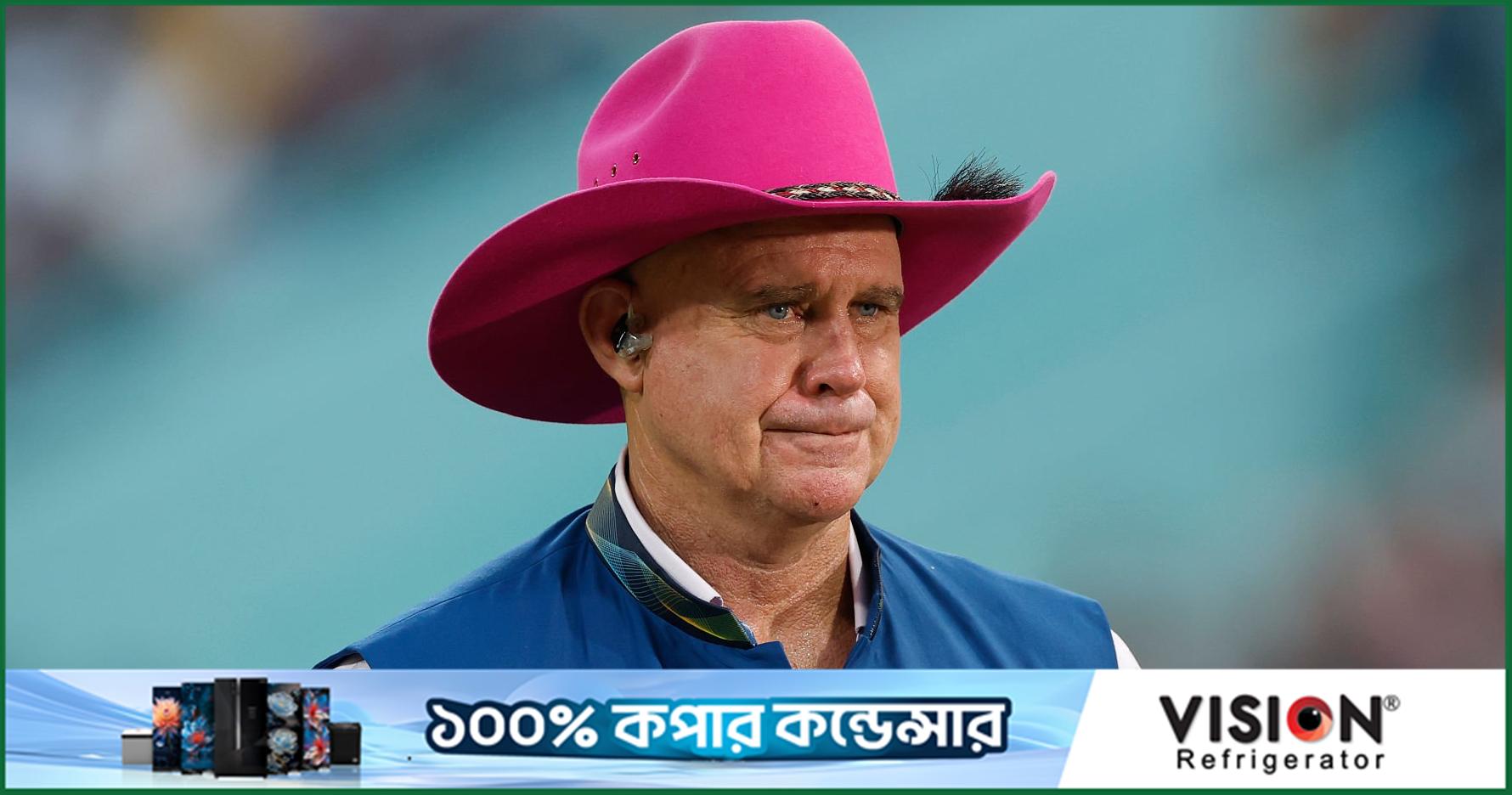 আইপিএলে ‘মৃত্যুর ঘ্রাণ’ পেয়েছিলেন হেইডেন